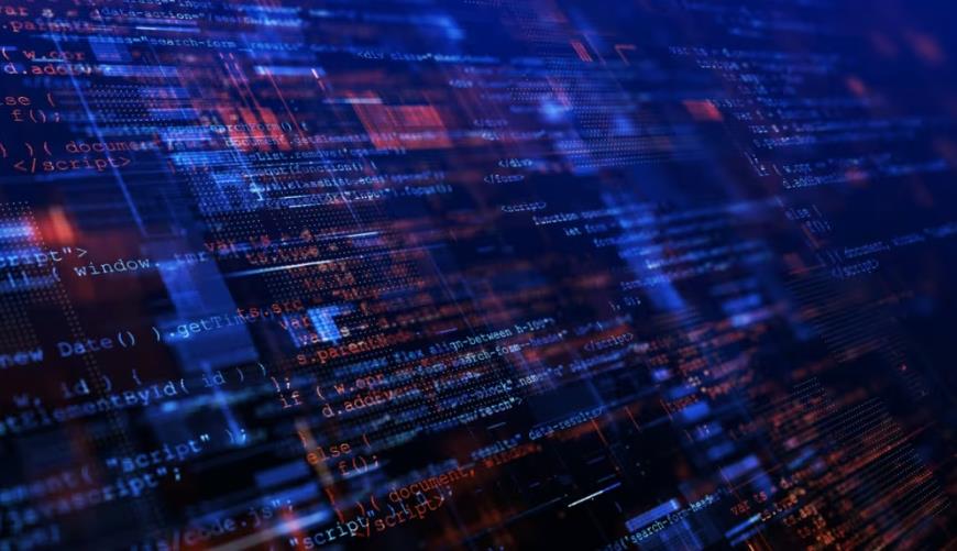 解锁JavaScript全场景价值:杏花岭区软件开发的多元应用深度解析