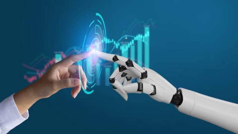 杏花岭区MES系统定制：拒绝标准化套用，打造贴合企业基因的车间管理引擎
