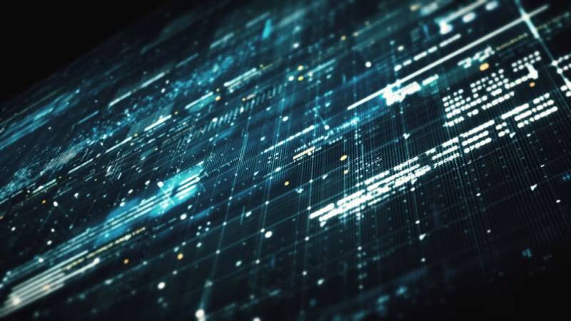 杏花岭区软件开发公司揭秘RubyonRails,赋能全球顶尖网络应用的幕后力量