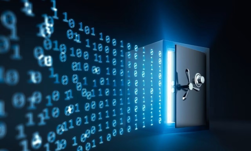 杏花岭区软件定制新篇:Python领航,精准契合个性化需求