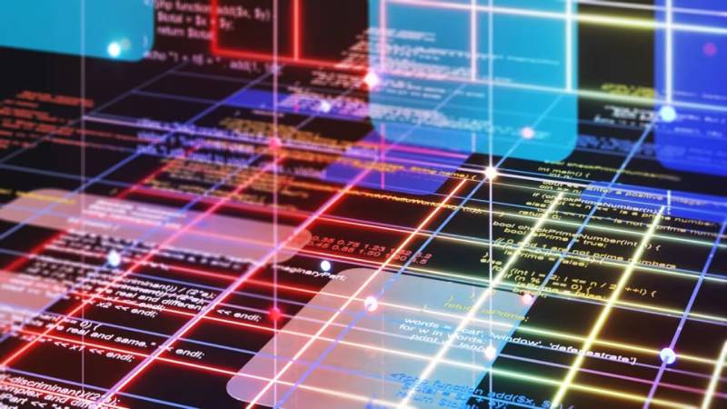 杏花岭区工业软件定制：破解企业数字化转型痛点的核心路径