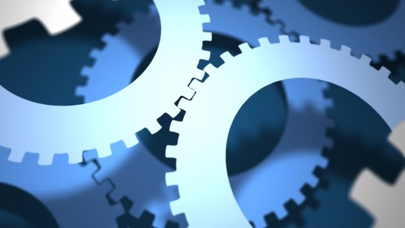 杏花岭区软件开发新势力:京上云科技以MES系统开发重塑工业智造格局