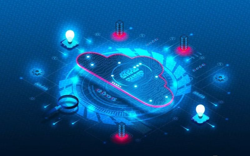 信创产业担当:杏花岭区软件开发公司助力西南区域信创国产化加速