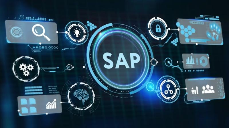 AI-Driven DevOps:杏花岭区软件开发公司自动化部署与运维中枢
